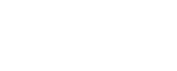 TroyLine Lojistik