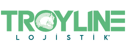 TroyLine Lojistik